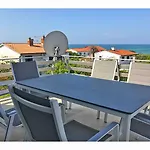 Apartament Gvarda