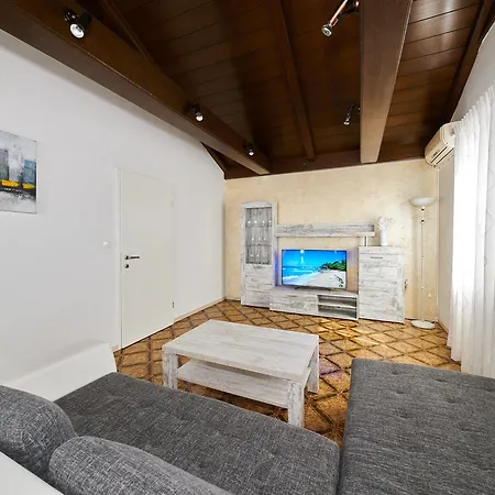 Gvarda Umag