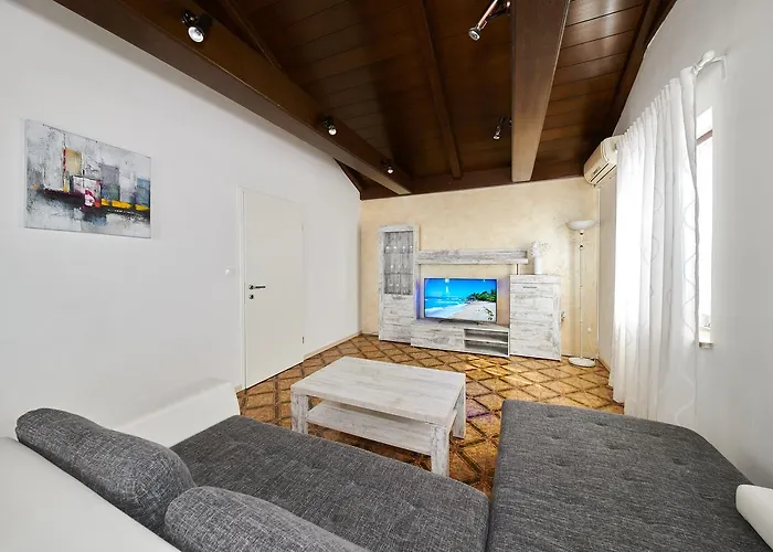 Gvarda Umag
